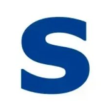RADIO ITALIANA logo