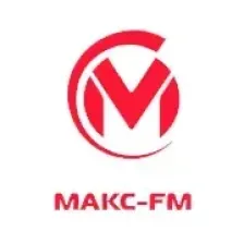 МАКС-FM - Сочи logo