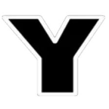Yamato logo