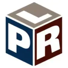 Lutheran Public Radio - Collinsville, IL logo