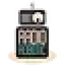 Radio Robotic logo