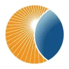Polskie Radio Rzeszów logo