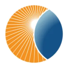 Radio Rzeszów logo