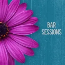 Bar Sessions (MP3) logo