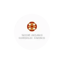 Athens Catholic Radio logo