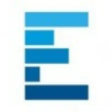 Radio Emaus logo
