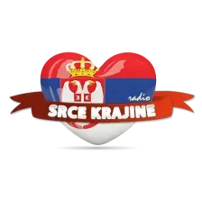 Srce Krajine logo