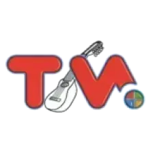 AIQUILEÑA RADIO Y TELEVISIÓN logo