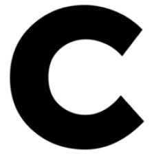 Concertzender Jazz logo