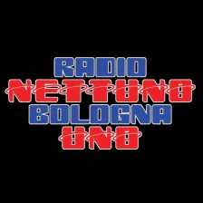 NETTUNO BOLOGNA UNO logo