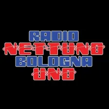NETTUNO BOLOGNA UNO logo