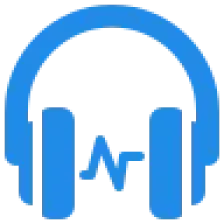 Рок-Атака logo
