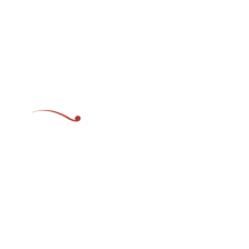 好家庭廣播電台（Classical 台中古典音樂台） logo