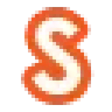 Seahaven FM - Eastbourne logo