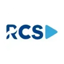 Radio Soda Stereo 105.3 FM logo