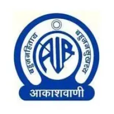 Air FM Rainbow Bangalore logo