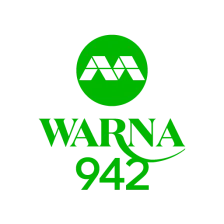 WARNA 942 logo