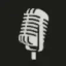 Clubradio - Jazz and More logo
