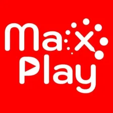 MÁXIMA 88.5 (Veracruz) - 88.5 FM - XHIL-FM - Grupo RADIOSA - Veracruz, Veracruz. logo