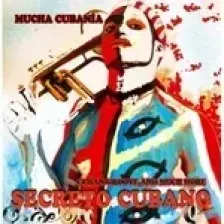 Cubania Radio logo