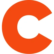 13c Radio logo