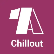 1A Radio – Alle Hits – jederzeit, jeden Tag! - Home | 1A Radio logo
