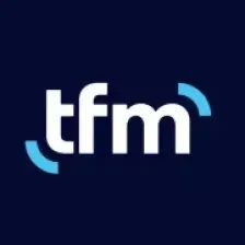 104.1 Territory FM - Darwin - 104.1 FM (MP3) logo