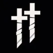 Techno Revival logo