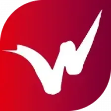 NE-WS 89.4 logo