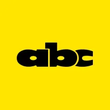 ABC Cardinal 730AM logo