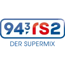 94,3 rs2 logo