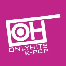 OnlyHit K-Pop logo