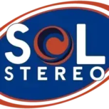 Sol Stereo (Cozumel) - 89.9 FM / 810 AM - XHRB-FM / XERB-AM - Cozumel, Quintana Roo logo