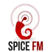 spicefmuk logo