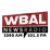 WBAL "News Radio1090" Baltimore, MD logo