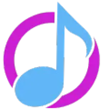 Vera Radio logo