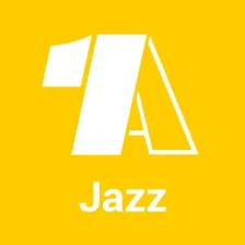 1A Radio – Alle Hits – jederzeit, jeden Tag! - Home | 1A Radio logo
