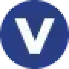 Radio Voz (A Coruña) logo