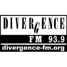 Divergence FM logo