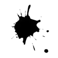 KXLU-hi logo