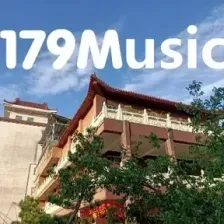 179music logo