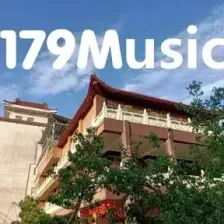 179music logo