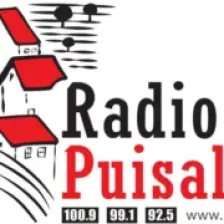 radio puisaleine logo