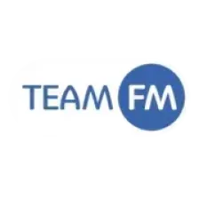 Team FM Twente logo
