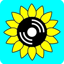 CKMS-FM Radio Waterloo DI logo