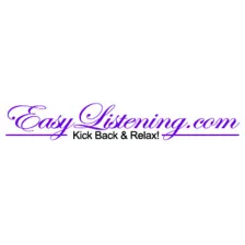 EasyListening.com logo