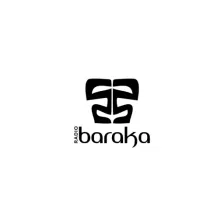 Baraka radio logo