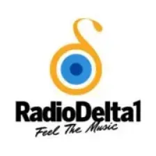 Radio Delta 1 logo