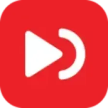 Süper FM logo