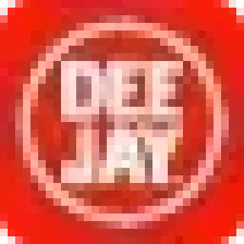 Deejay Suona Italia logo